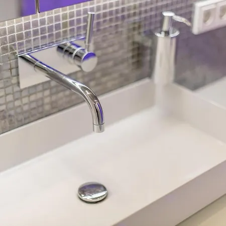 Haus Doktor Ross Strasse 31 Whg 8 *